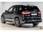 BMW X5 XDrive45e High Executive|NAP|M-sport|Pano|Swarovski