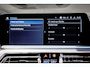 BMW X5 XDrive45e High Executive|NAP|M-sport|Pano|Swarovski