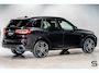 BMW X5 XDrive45e High Executive|NAP|M-sport|Pano|Swarovski