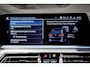 BMW X5 XDrive45e High Executive|NAP|M-sport|Pano|Swarovski