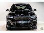 BMW X5 XDrive45e High Executive|NAP|M-sport|Pano|Swarovski