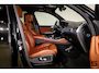 BMW X5 XDrive45e High Executive|NAP|M-sport|Pano|Swarovski