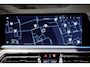 BMW X5 XDrive45e High Executive|NAP|M-sport|Pano|Swarovski