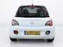 Opel Adam 1.2 Jam|Cruise|Airco|Citypark|Bluetooth