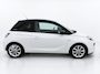 Opel Adam 1.2 Jam|Cruise|Airco|Citypark|Bluetooth