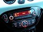 Opel Adam 1.2 Jam|Cruise|Airco|Citypark|Bluetooth