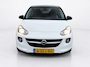 Opel Adam 1.2 Jam|Cruise|Airco|Citypark|Bluetooth