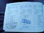 Opel Adam 1.2 Jam|Cruise|Airco|Citypark|Bluetooth
