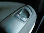 Opel Adam 1.2 Jam|Cruise|Airco|Citypark|Bluetooth