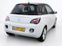 Opel Adam 1.2 Jam|Cruise|Airco|Citypark|Bluetooth