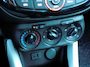 Opel Adam 1.2 Jam|Cruise|Airco|Citypark|Bluetooth