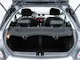 Opel Adam 1.2 Jam|Cruise|Airco|Citypark|Bluetooth