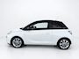 Opel Adam 1.2 Jam|Cruise|Airco|Citypark|Bluetooth