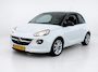 Opel Adam 1.2 Jam|Cruise|Airco|Citypark|Bluetooth