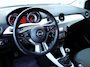 Opel Adam 1.2 Jam|Cruise|Airco|Citypark|Bluetooth