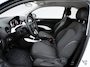 Opel Adam 1.2 Jam|Cruise|Airco|Citypark|Bluetooth