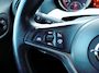 Opel Adam 1.2 Jam|Cruise|Airco|Citypark|Bluetooth