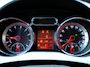 Opel Adam 1.2 Jam|Cruise|Airco|Citypark|Bluetooth