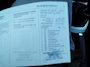 Opel Adam 1.2 Jam|Cruise|Airco|Citypark|Bluetooth