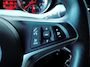 Opel Adam 1.2 Jam|Cruise|Airco|Citypark|Bluetooth