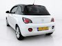 Opel Adam 1.2 Jam|Cruise|Airco|Citypark|Bluetooth