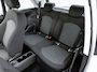 Opel Adam 1.2 Jam|Cruise|Airco|Citypark|Bluetooth