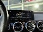 Mercedes-Benz CLA Shooting Brake 200 Business Solution AMG
