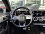 Mercedes-Benz CLA Shooting Brake 200 Business Solution AMG