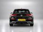 Mercedes-Benz CLA Shooting Brake 200 Business Solution AMG