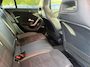 Mercedes-Benz CLA Shooting Brake 200 Business Solution AMG