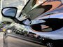 Mercedes-Benz CLA Shooting Brake 200 Business Solution AMG