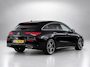 Mercedes-Benz CLA Shooting Brake 200 Business Solution AMG