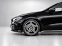 Mercedes-Benz CLA Shooting Brake 200 Business Solution AMG