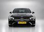 Mercedes-Benz CLA Shooting Brake 200 Business Solution AMG