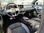 Mercedes-Benz CLA Shooting Brake 200 Business Solution AMG