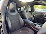 Mercedes-Benz CLA Shooting Brake 200 Business Solution AMG
