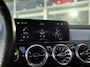 Mercedes-Benz CLA Shooting Brake 200 Business Solution AMG