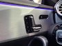 Mercedes-Benz CLA Shooting Brake 200 Business Solution AMG