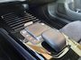 Mercedes-Benz CLA Shooting Brake 200 Business Solution AMG