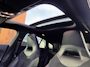 Mercedes-Benz CLA Shooting Brake 200 Business Solution AMG