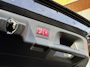 Mercedes-Benz CLA Shooting Brake 200 Business Solution AMG