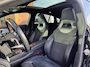Mercedes-Benz CLA Shooting Brake 200 Business Solution AMG