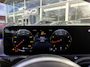 Mercedes-Benz CLA Shooting Brake 200 Business Solution AMG