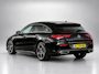 Mercedes-Benz CLA Shooting Brake 200 Business Solution AMG