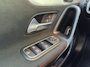 Mercedes-Benz CLA Shooting Brake 200 Business Solution AMG