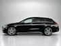 Mercedes-Benz CLA Shooting Brake 200 Business Solution AMG