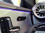 Mercedes-Benz CLA Shooting Brake 200 Business Solution AMG