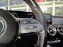 Mercedes-Benz CLA Shooting Brake 200 Business Solution AMG