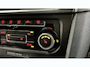 Volkswagen Golf 1.4 TSI Trendline
