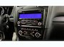 Volkswagen Golf 1.4 TSI Trendline